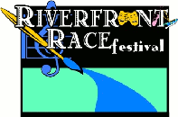 RRF4logo-tiny.gif